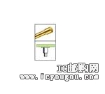 S-1-F-2-G D/C .670 OALDƬ